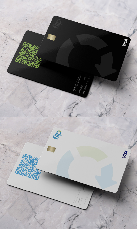 BRANDING-11