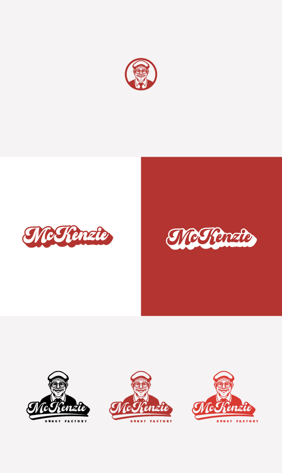 BRANDING-16