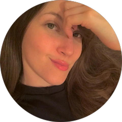 Foto de perfil de Maria Alejandra Gouveia en Google Maps.
