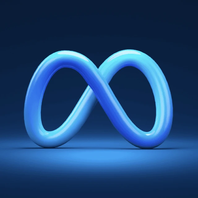 Advertising - Campañas de Alto Impacto y Publicidad Digital