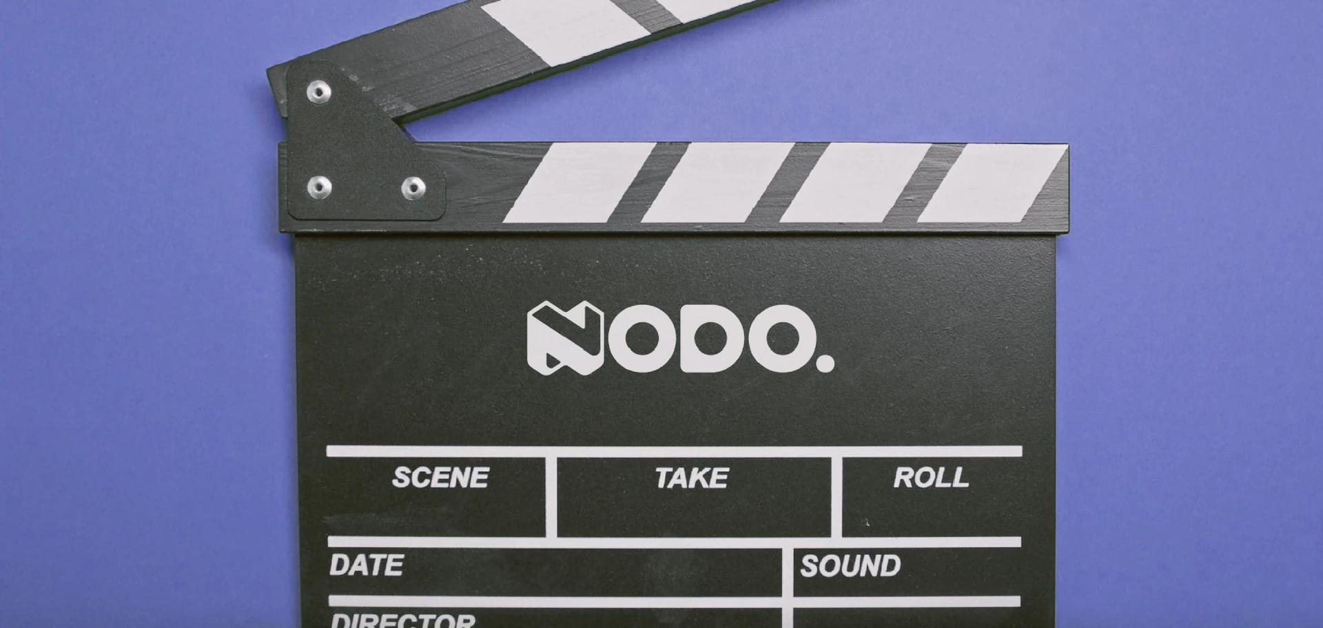 Audiovisual