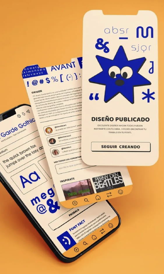desarrollo-13